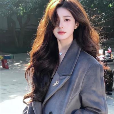 丛林少女之重启
