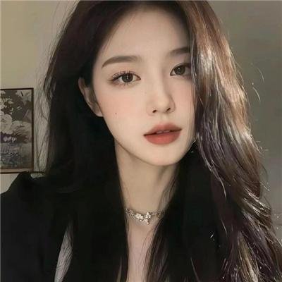 秋水伊人