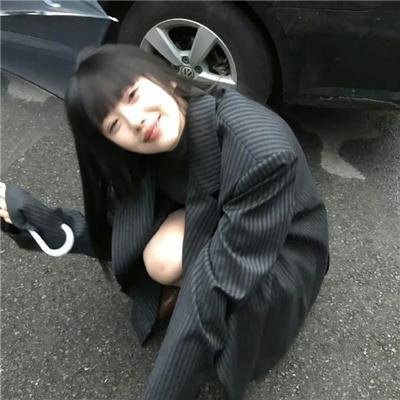 寂寞公路