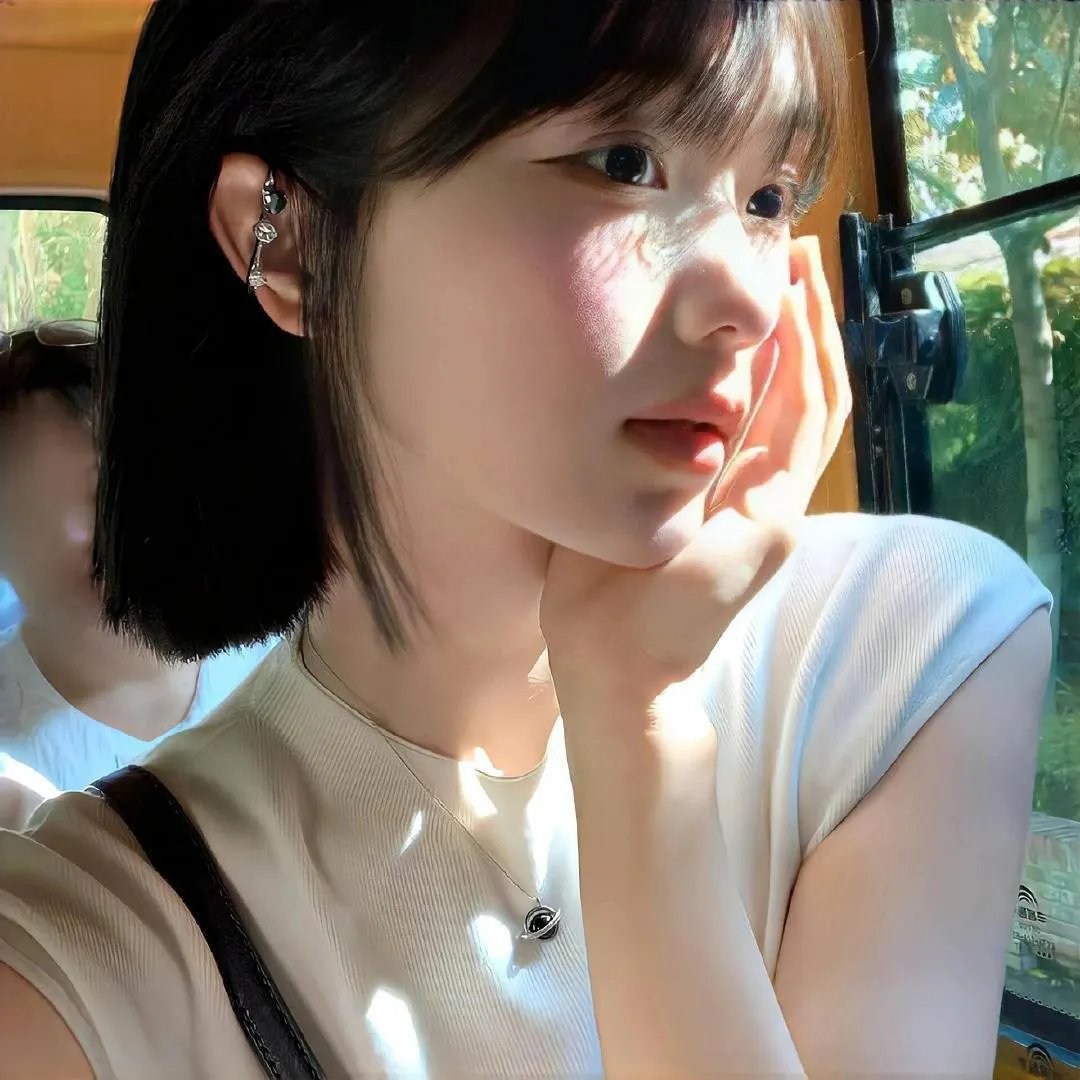 约会规则第六季