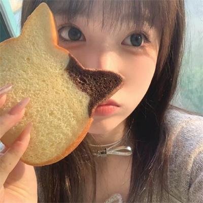 你的老鼠朋友