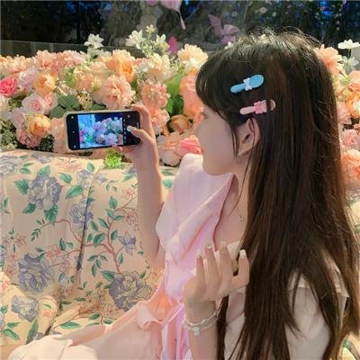 恐惧与欲望