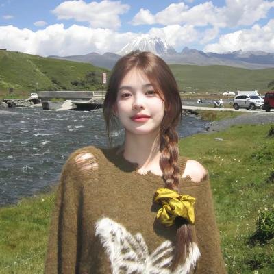 永夜魔女