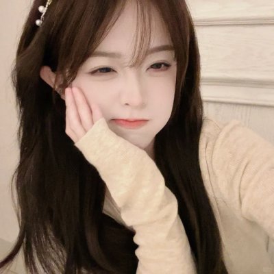同志亦凡人第四季
