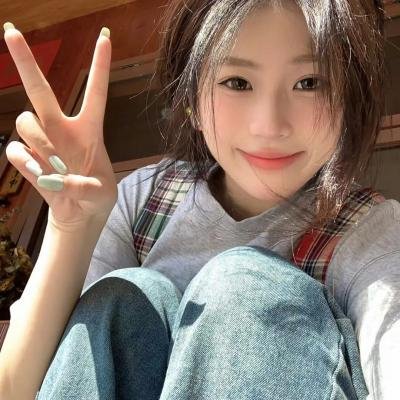 风控时分