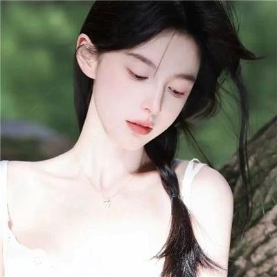 伊莉莎白不见了