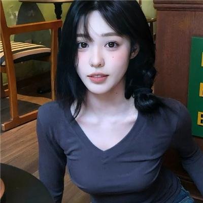 淑女情挑