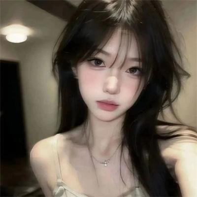 :幽灵党