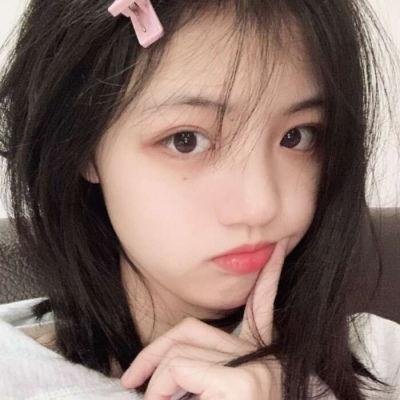 雷和莉兹