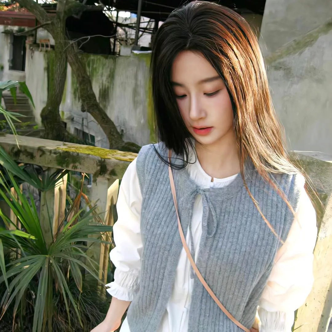 杰拉德历险记