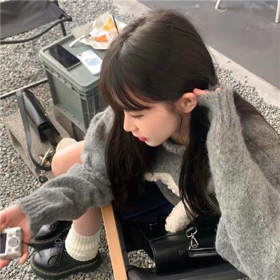 魔界妖姬