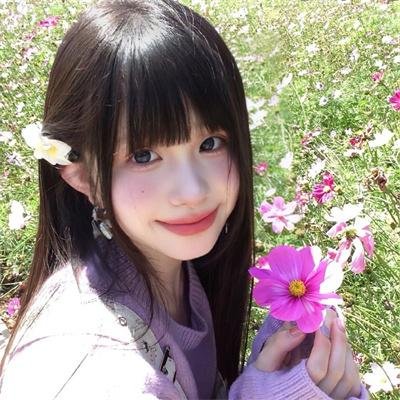 摩尔庄园海妖宝藏