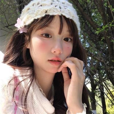莱拉在海法