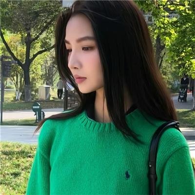 拳影人生
