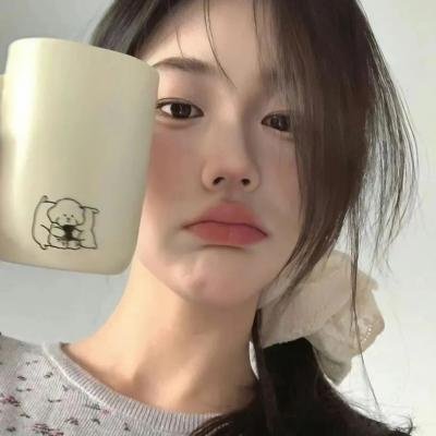 跃动人生