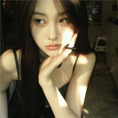 瞒天过海2:长驱直入