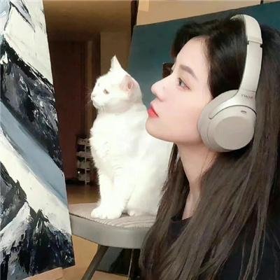 敦煌夜谭