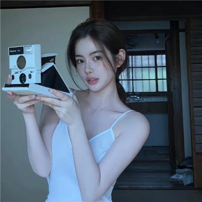 摩玉玄奇第二季