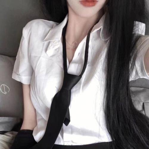 花心萝卜