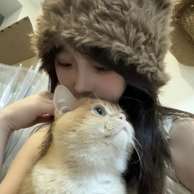 跨入阴阳界