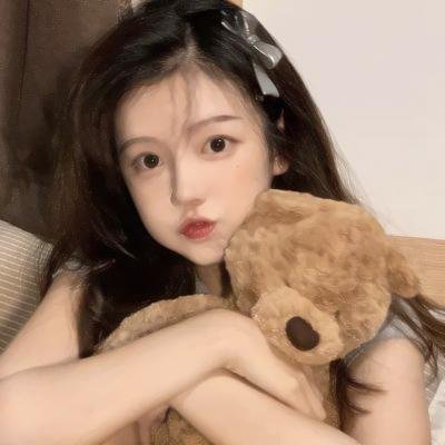 让爱做主