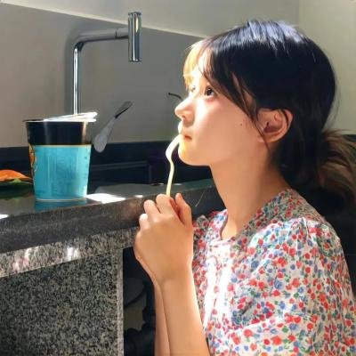 蛇蝎美人第二季